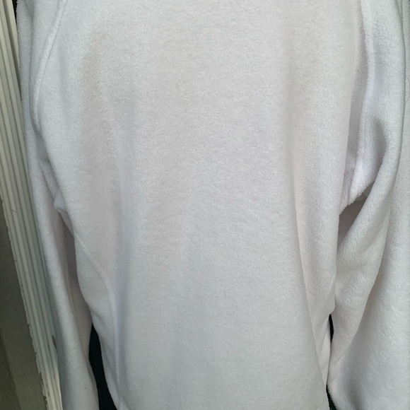 Columbia jacket - Picture 5 of 6